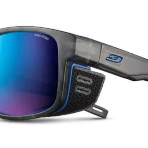 Akční Nabídka Brýle JULBO SHIELD M SP3 CF Uni