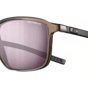 Brýle JULBO CREEK SP3 HD Hit Sezóny