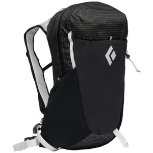 Levný Dámský turistický batoh BLACK DIAMOND W PURSUIT 15