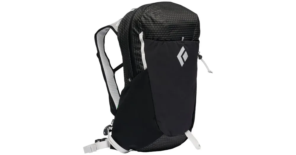 Levný Dámský turistický batoh BLACK DIAMOND W PURSUIT 15