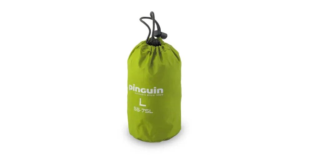 Pláštěnka na batoh PINGUIN RAINCOVER 55-75L Uni Akce