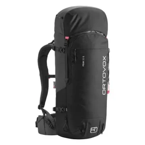 Batoh ORTOVOX PEAK 32 S Uni Akce
