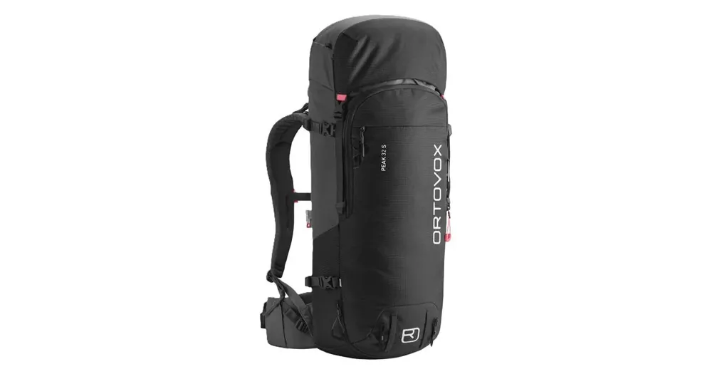 Batoh ORTOVOX PEAK 32 S Uni Akce