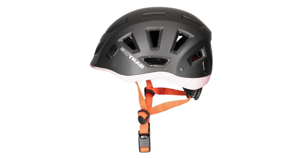 Přilba SKI TRAB HELMET ATTIVO Uni Časově Omezené