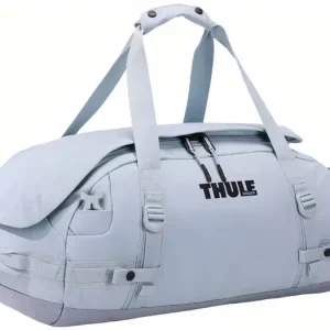 Batoh THULE CHASM 40L DUFFEL Uni Akce