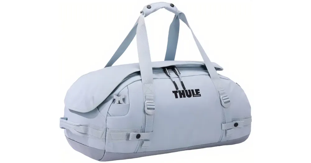 Batoh THULE CHASM 40L DUFFEL Uni Akce