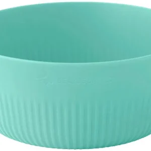 Miska SEA TO SUMMIT PASSAGE BOWL S Uni, aqua sea blue Bezpečná Platba