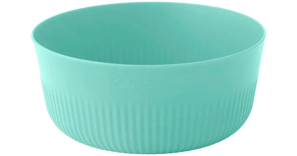 Miska SEA TO SUMMIT PASSAGE BOWL S Uni, aqua sea blue Bezpečná Platba