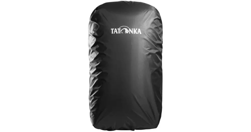 Oblíbený Pláštěnka TATONKA RAIN COVER 40-55L Uni