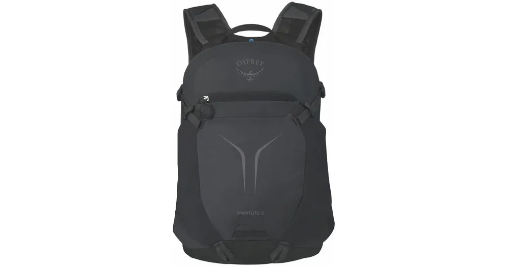 Turistický batoh OSPREY SPORTLITE 15 Dokud Zásoby Vydrží