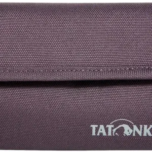 Dokud Zásoby Vydrží Peněženka TATONKA MONEY BOX RFID B