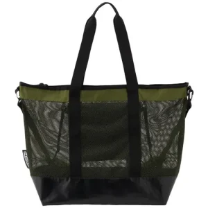 Bezpečná Platba Taška KEEN MESH BIG TOTE Uni