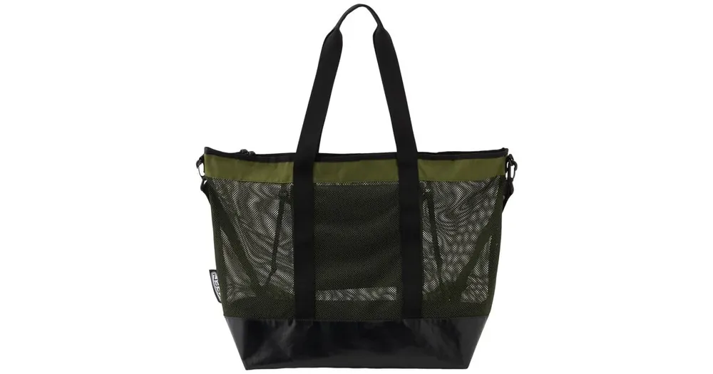 Bezpečná Platba Taška KEEN MESH BIG TOTE Uni