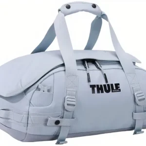 Batoh THULE CHASM 30L DUFFEL Uni Nakupujte Hned