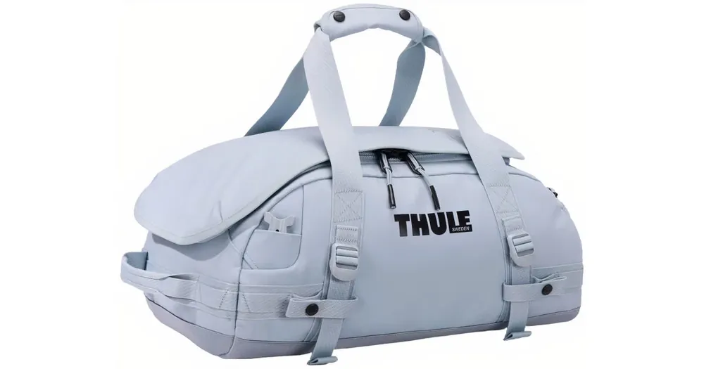 Batoh THULE CHASM 30L DUFFEL Uni Nakupujte Hned