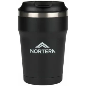 Expresní Doručení Termohrnek NORTERA KYLA 330