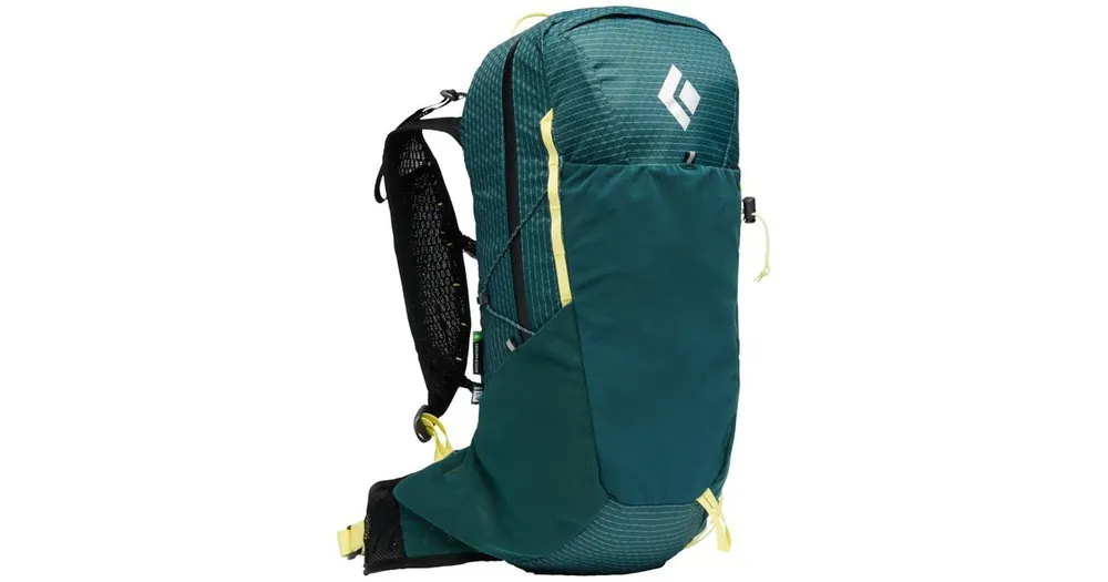 Dámský turistický batoh BLACK DIAMOND W PURSUIT 25 Kup Teď