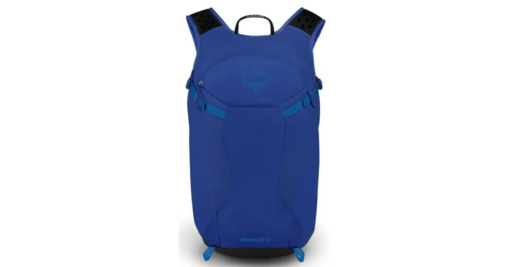 Batoh OSPREY SPORTLITE 20 Uni Finální Výprodej