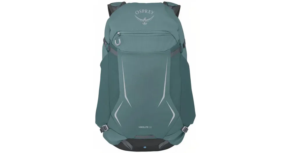 Turistický batoh OSPREY HIKELITE 32 Cenový Hit