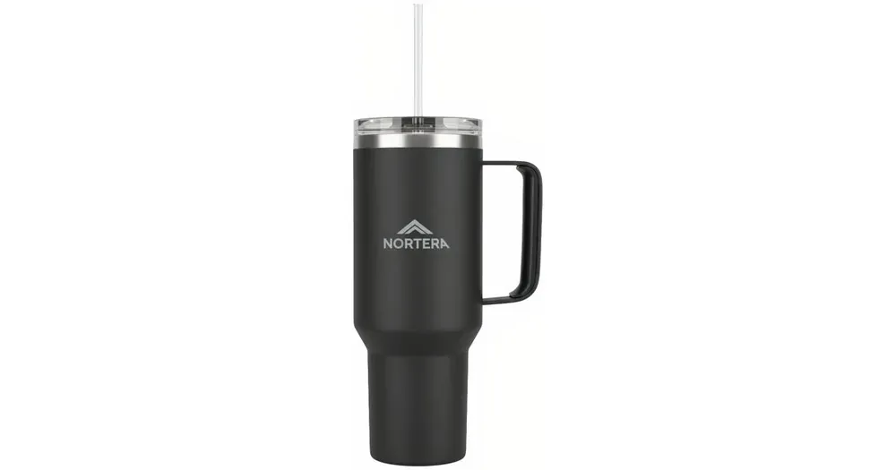 Horká Nabídka Termohrnek NORTERA GLANTA 1180