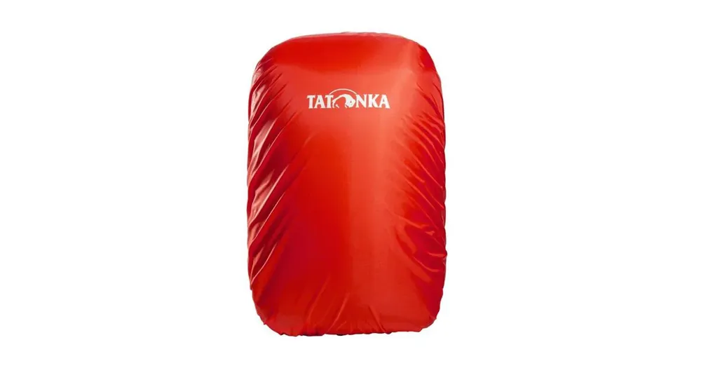 Sleva Pláštěnka TATONKA RAIN COVER 30-40L Uni