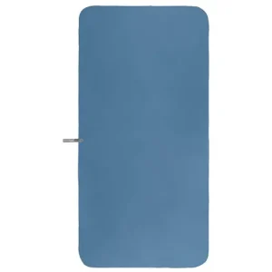 Cenově Výhodný Ručník SEA TO SUMMIT POCKET TOWEL L 60X120CM