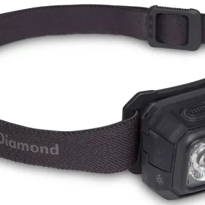 Výhodná Nabídka Čelovka BLACK DIAMOND STORM 500-R