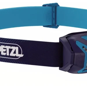 Čelovka PETZL ACTIK CORE Uni Ihned K Objednání