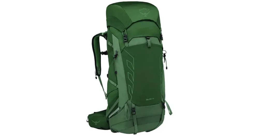 Batoh OSPREY TALON 44 Man Ověřený