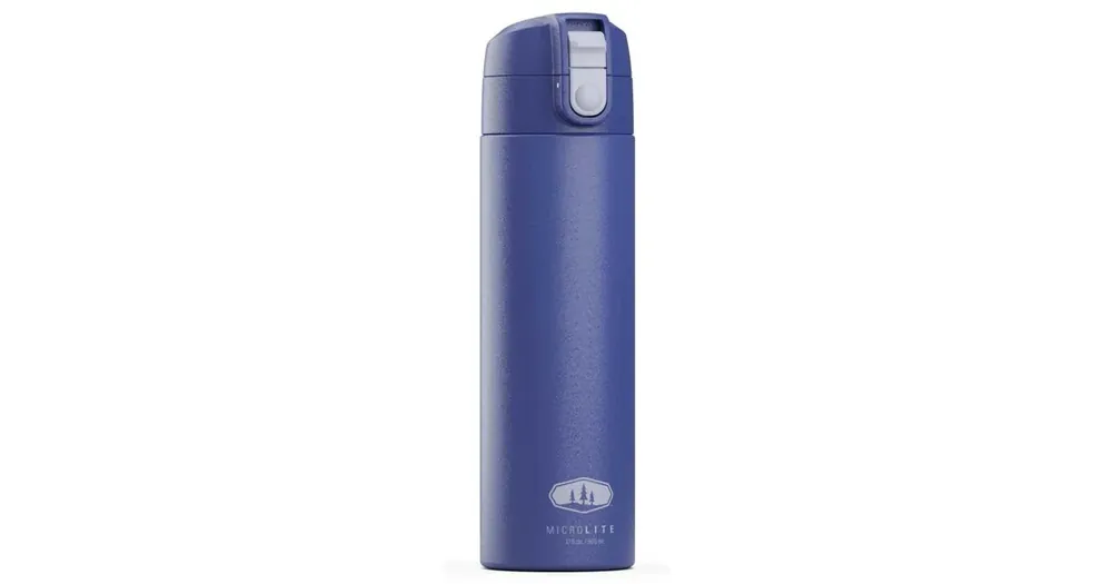 Autentický Termoska GSI MICROLITE 500 FLIP, AMETHYST