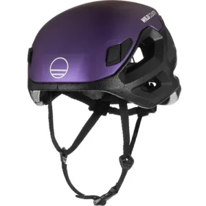 Přilba WILD COUNTRY SESSION HELMET Nízká Cena