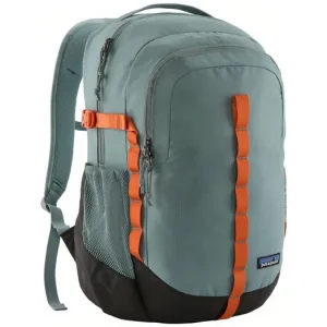 Ihned K Objednání Batoh PATAGONIA REFUGIO DAY PACK 26L Uni