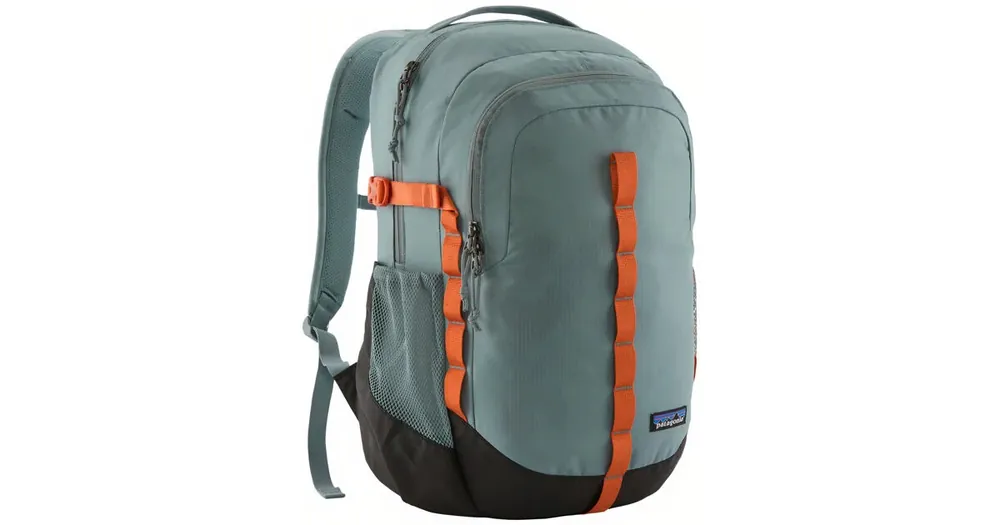 Ihned K Objednání Batoh PATAGONIA REFUGIO DAY PACK 26L Uni