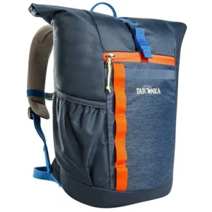 Batoh TATONKA ROLLTOP PACK JR 14 Junior Super Cena