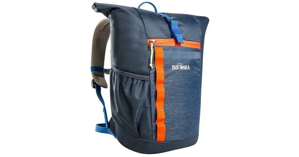 Batoh TATONKA ROLLTOP PACK JR 14 Junior Super Cena