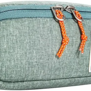 Akční Nabídka Toaletní taška TATONKA SQUARE ZIP POUCH S