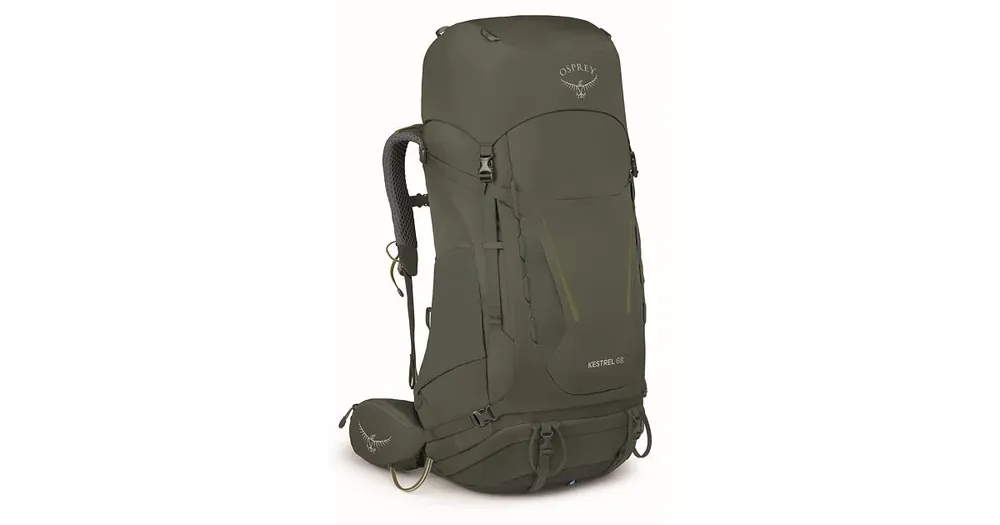 Batoh OSPREY KESTREL 68 Man Výprodej