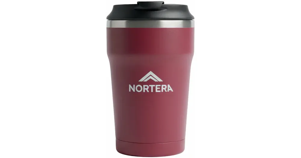 Nejlepší Cena Termohrnek NORTERA KYLA 330