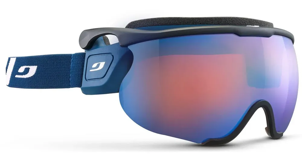 Brýle JULBO SNIPER EVO L SP 2 Uni Oblíbený