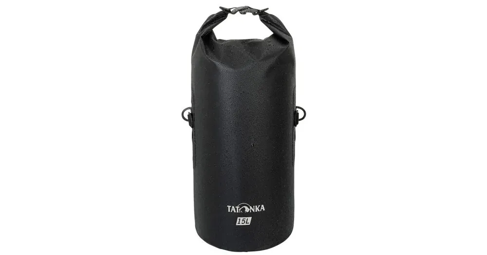 Nízká Cena Obal TATONKA WP STUFFBAG 15L Uni