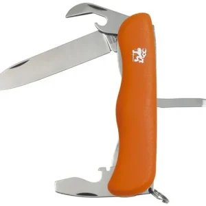 Nůž Mikov NUZ 115-NH-4/CK Pouze Dnes