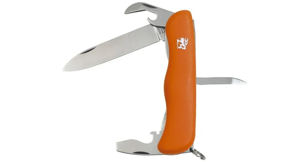 Nůž Mikov NUZ 115-NH-4/CK Pouze Dnes