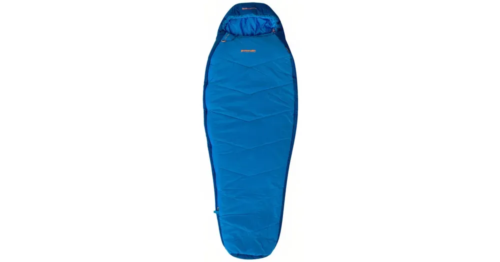 Výhodná Nabídka Spací pytel PINGUIN SAVANA JUNIOR PFM 150CM Uni