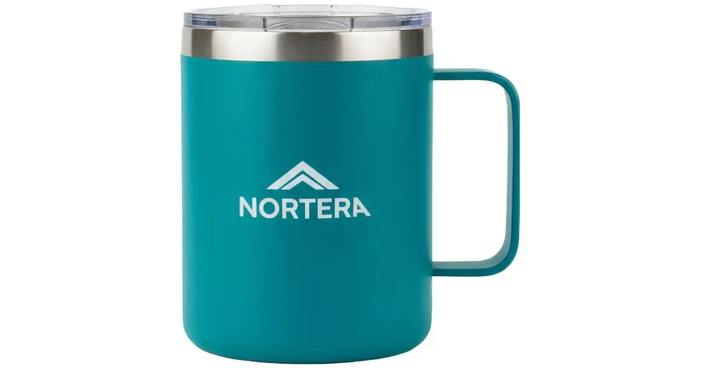 Termohrnek NORTERA RINKEL 350 Aktuální