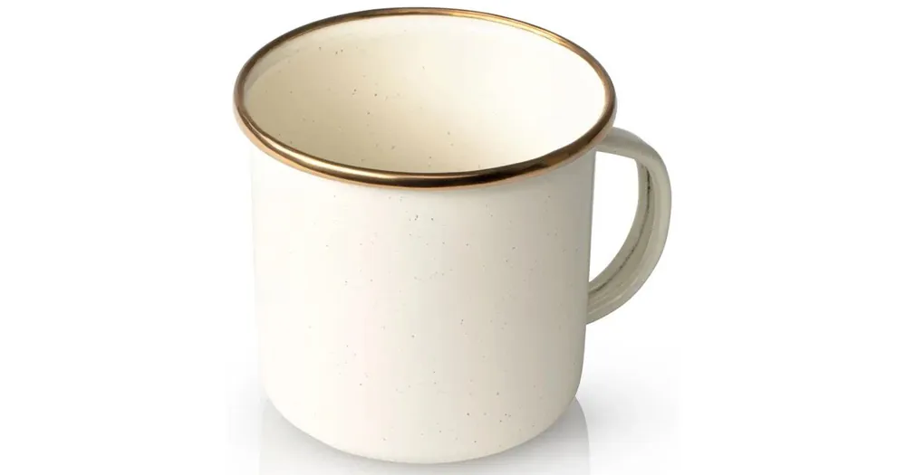 Hrnek GSI MESA 12 FL. OZ. CUP Cenová Bomba
