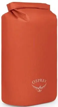 Cenová Bomba Obal OSPREY WILDWATER DRY BAG 25 Uni