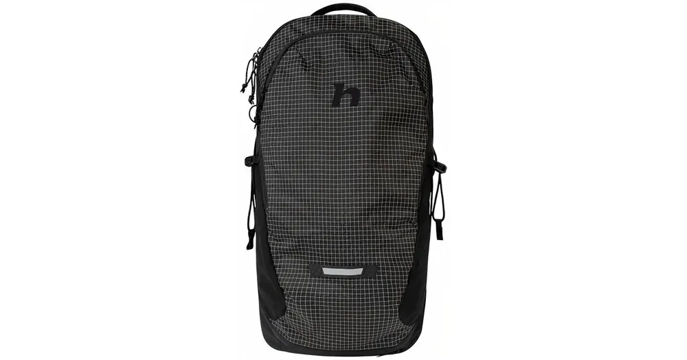 Batoh HANNAH CAMPING DYNAMIC 15 Uni Nejlepší Volba