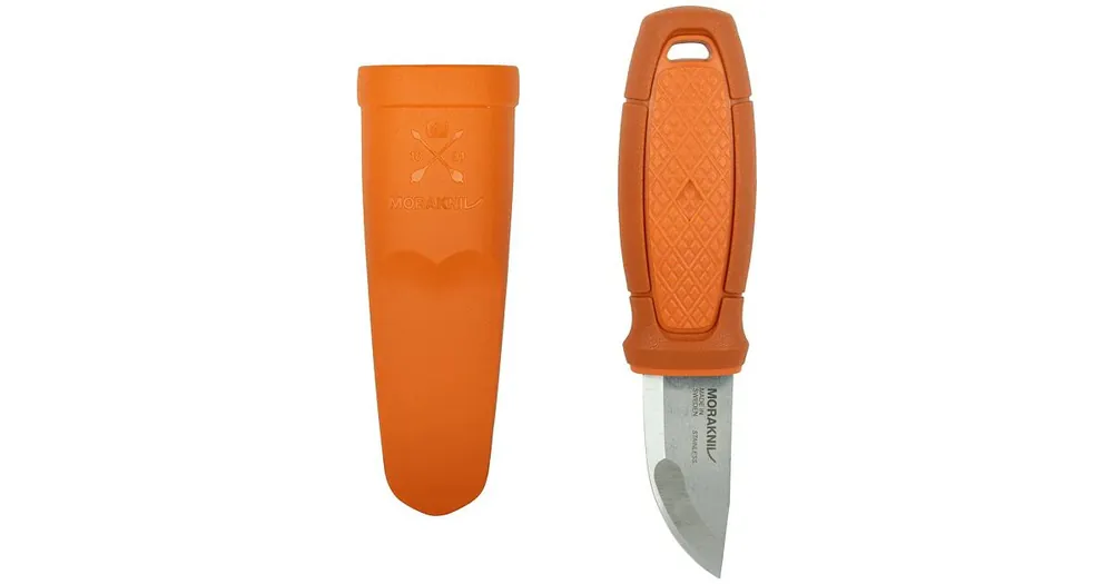 Nůž Morakniv ELDRIS Uni Nejlepší Cena