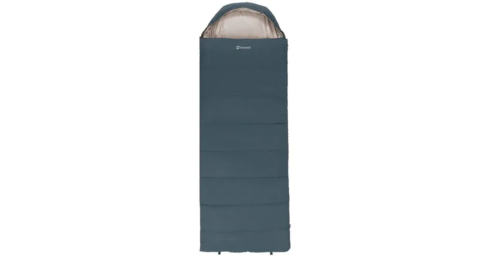 Spací pytel OUTWELL CAMPION LUX Uni Přímo Od Výrobce