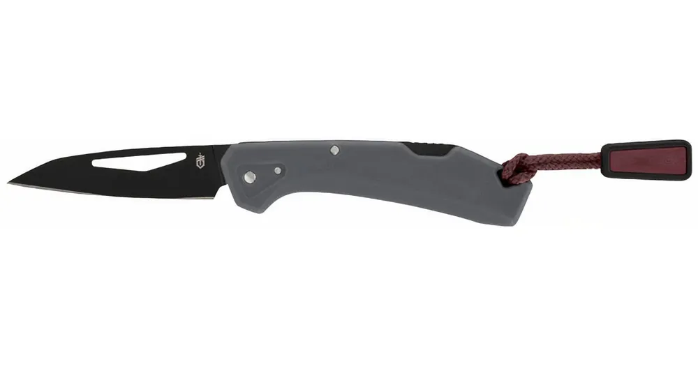 Nůž GERBER LST MINI Ověřený